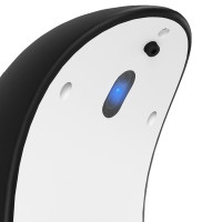 ��������� ��� ���� ��������� Umbra Emperor, 355 ��, ���� �����-�����