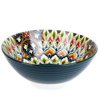    Arabesque,  D 20,5 1200 