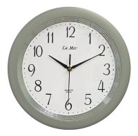   La Mer Gd 009018
