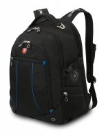  Wenger, /,  900d/, 36x19x47 , 32 