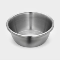     , 3 , 24x9,5 , ,   0,6 