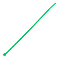 , 200 X 3.6 , , , 100  