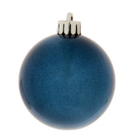   12   , D 4 , L9,5 W9,5 H10,5 