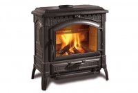   Termoisotta D.S.A : ,    