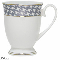 2  350  Earl Grey  ..  