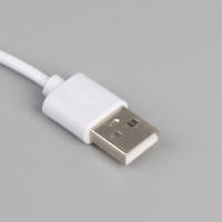   Luazon Lighting   , 5 , Ip65, Smd2835, 60 Led/, Usb, 3000,   