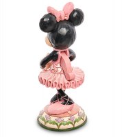 Disney-6000947    