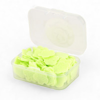 ���� �������� � �������, ������