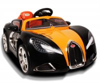   Bugatti 188  
