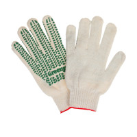  , /,  7 , 4 ,  9,   , 