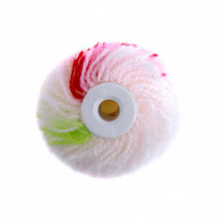 -  , 110 ,  12 , D 16 , D  6 , ,  