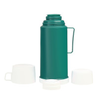     ""  1   1 ,  1 , 13  29 , 