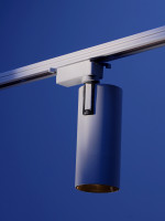   Luazon Lighting, Tsl-013, 30 , 2100 , 2800k, ,   