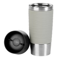  0,36  Travel Mug Waves Emsa 