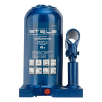    , 4 , H  170-420  Stels