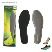      , , 42-43-, ,  , Memory Foam