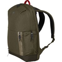  Victorinox Altmont Classic Deluxe Laptop 15'', , 