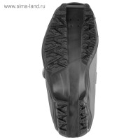    Spine Baby 103, Sns, . 29-30,  