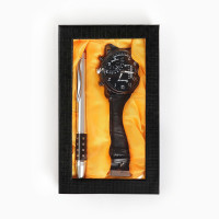 ����� ���������� 2 � 1, �����, ����, ����