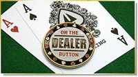   Cardguard Dealer