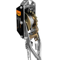  ,  1.5 ,  0.6 ,    Sparta