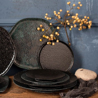   Porland Moss, D=21 ,  -