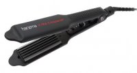 - H10328egp-xl Harizma  X-tra Crimper Egp-xl