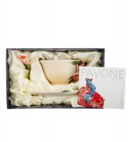 Fm-01/17    (pavone)