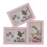   3- , L28 W2 H29 . 2.