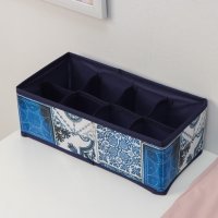      , 8 , 28x14x10 ,  