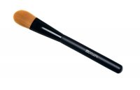  Br-512    ,  16,5