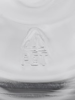 ������� ����������� ��������, ������� ���, 500 ��, ����� 0.38 ��, ����������