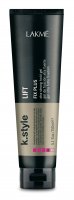 Lift-       (150 )