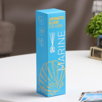 ������������� �������� ������� ���� 40 ��