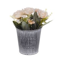 ��������� ����������, L10 W10 H21 ��, 4�.