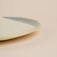   Sl Home " ", 2 ., D=21,5, 21,521,52,5 