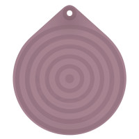 -   Regent Linea Silicone,  2320 