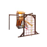 ���������-������� �������� Perfetto Sport Pitigliano-14