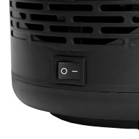    Dtfc-2000, , 3 , ,  1000/2000  Denzel