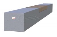 ������ �������� ��������� ��������