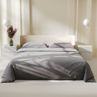   2- Lovelife Gray Mist, 