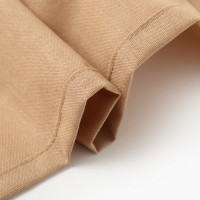   Eco, ., 136220 , 70% , 30% , 190 /2