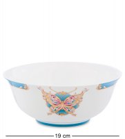 Jk-102    6 .   (canzone Falena Pavone)