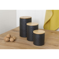     Liberty Jones Farah, 900 ,  