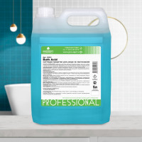         Bath Acid . , 5