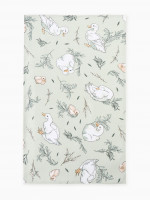 ��������� ������ Divine Day, 35 60 ��, ������� 164 �/� , 100% ������