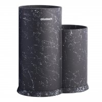        Ofenbach Nb 100208