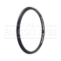 ����������� Falcon Eyes Hdslim Uv 67 Mm Mc ����������������