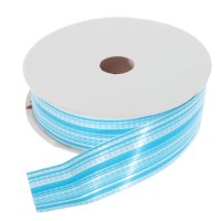   ,   6-  L180 W2 H0,1 