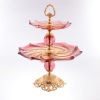 �������� Rosaperla (������� 22/32�� ������ 45��)